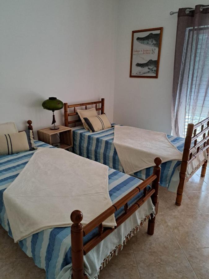 Mjalvor - Apº Em Condominio Com Piscina Eksteriør billede